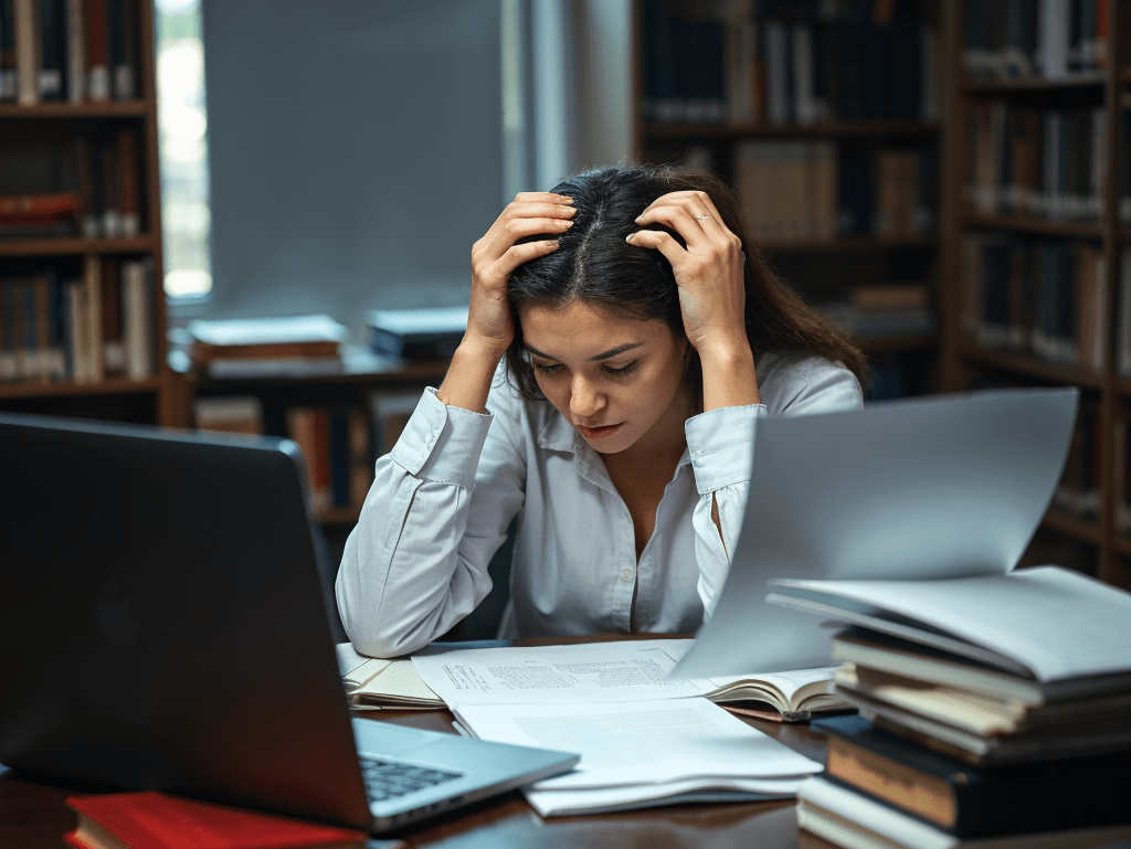 Bachelorarbeit schreiben lassen: Ein kompakter Leitfaden zu Ghostwriting für deine Bachelorarbeit - Spickprofi