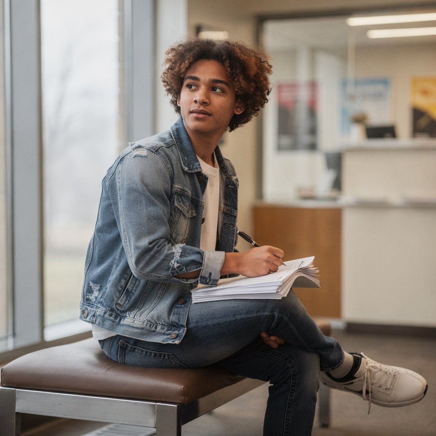 BAföG bei Studienabbruch: Rückzahlung, Zweitstudium & Folgen 2026