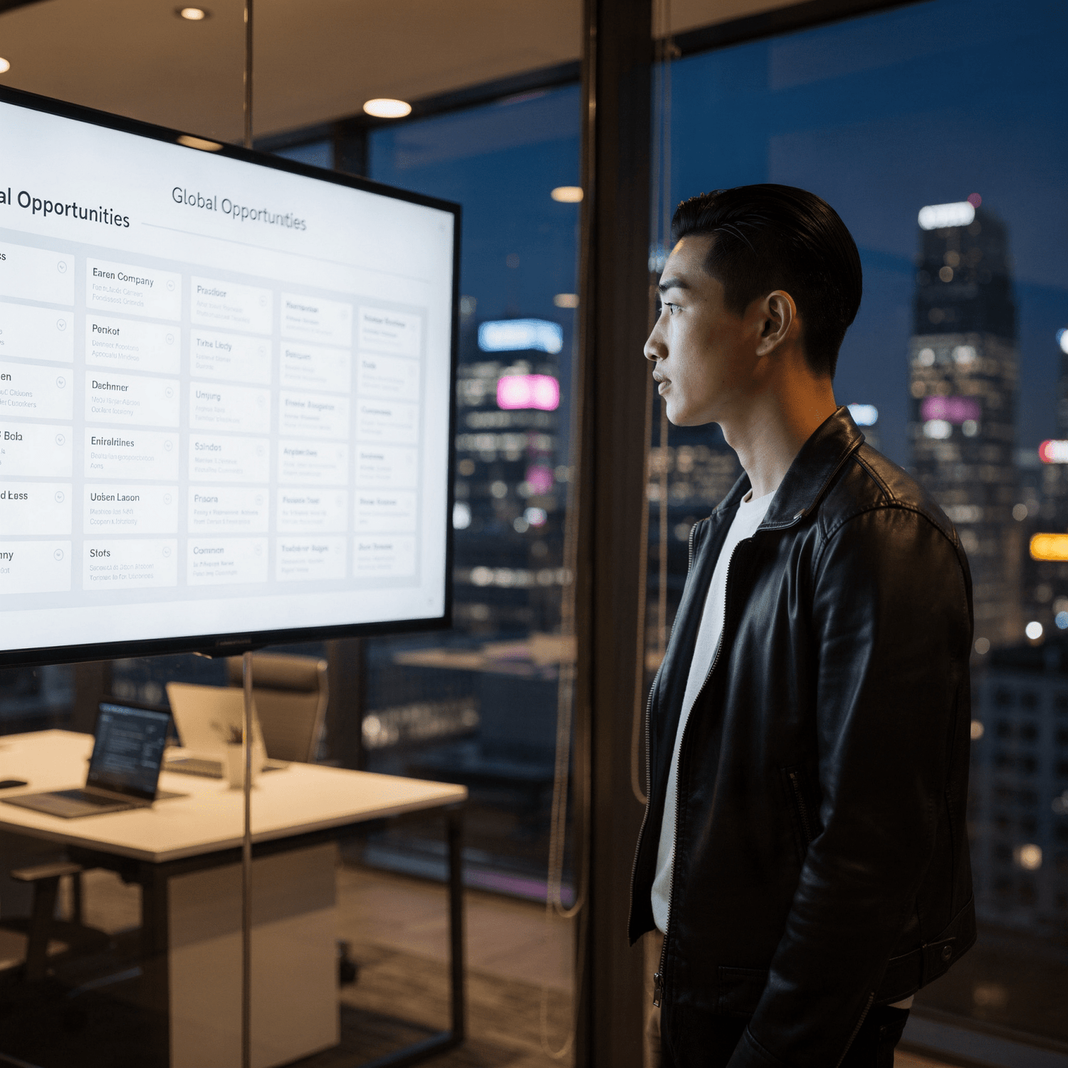 Duales Studium abbrechen: Kosten, Geld zurück & Rechte 2026