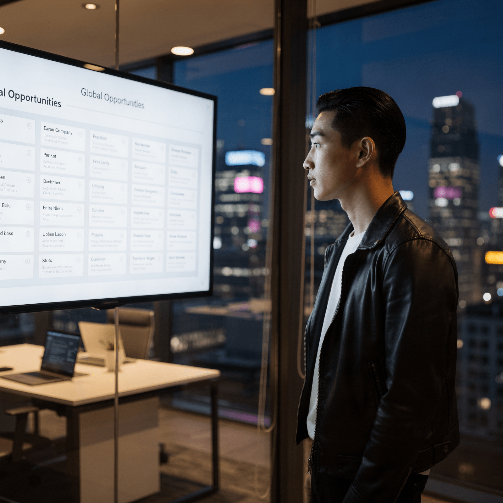 Duales Studium abbrechen: Kosten, Geld zurück & Rechte 2026
