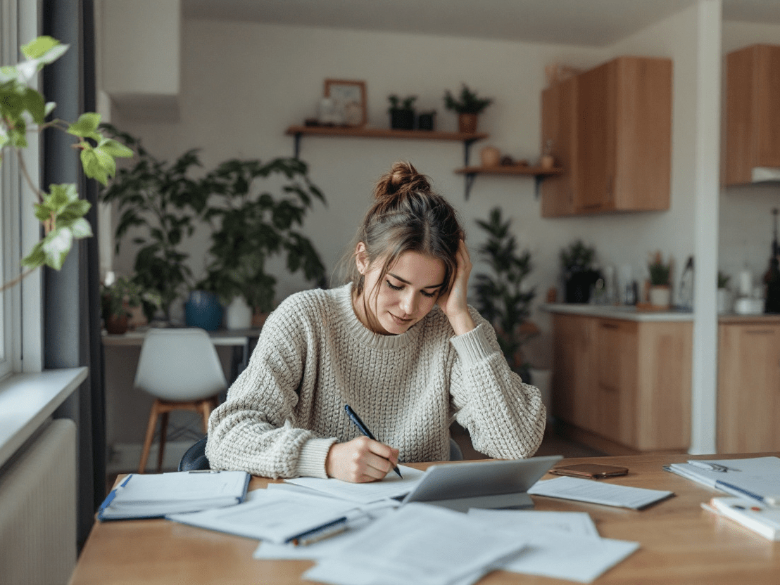 Facharbeit schreiben lassen: Die komplette Anleitung zu Ghostwriting, Kosten & seriösen Anbietern - Spickprofi