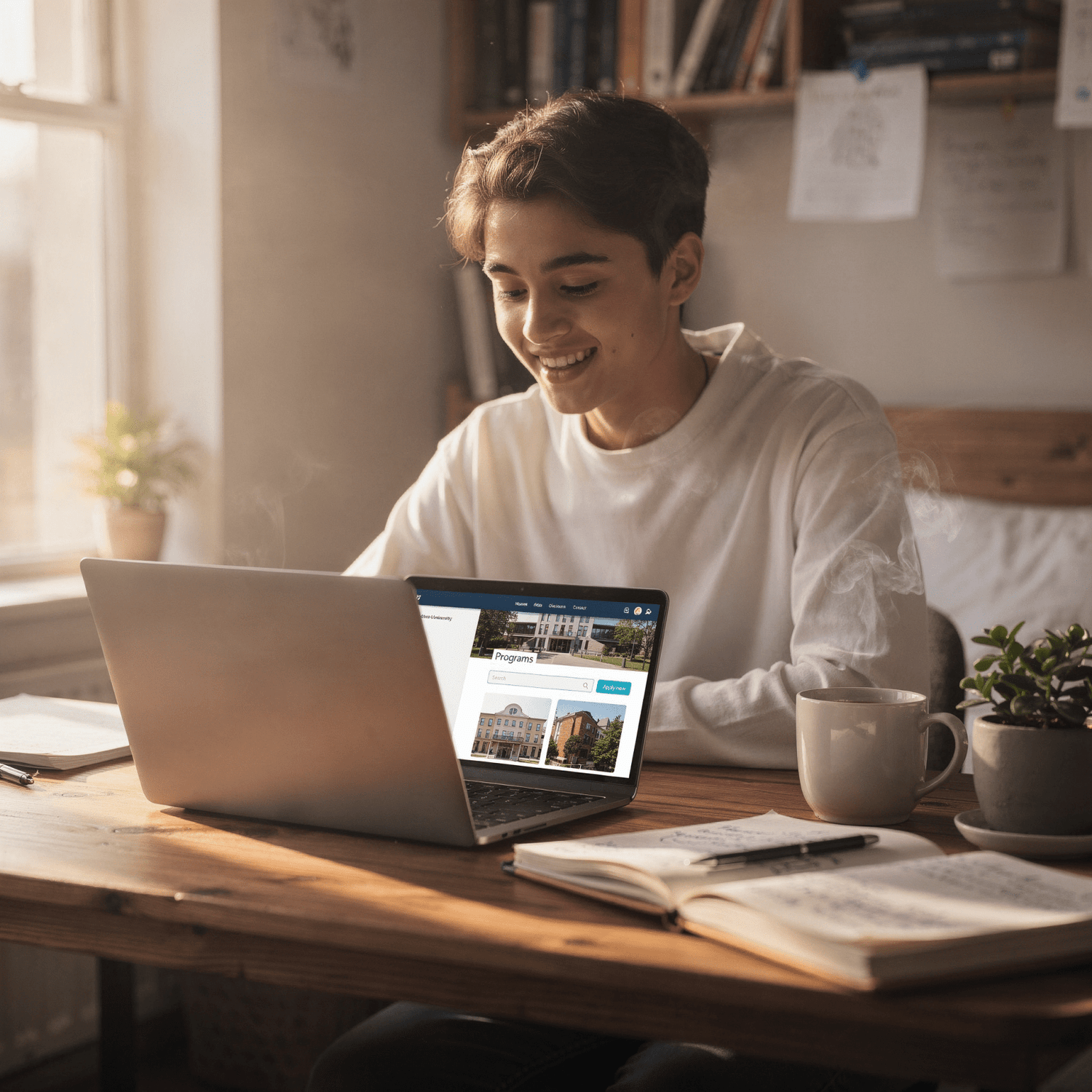 IU Studium abbrechen: Kosten, Geld zurück & Optionen 2026