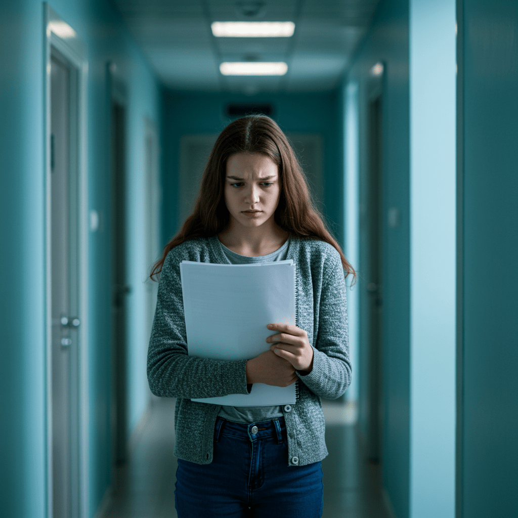 Mündliche Prüfung: Tipps, Vorbereitung & Hilfsmittel 2026