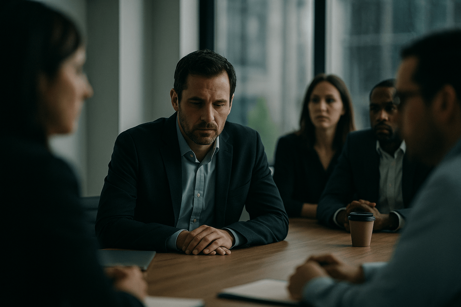 Spionage Kamera Guide 2025: Live-Übertragung & Versteckte Kameras im Test - Spickprofi