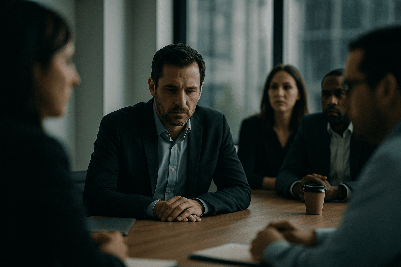 Spionage Kamera Guide 2025: Live-Übertragung & Versteckte Kameras im Test - Spickprofi