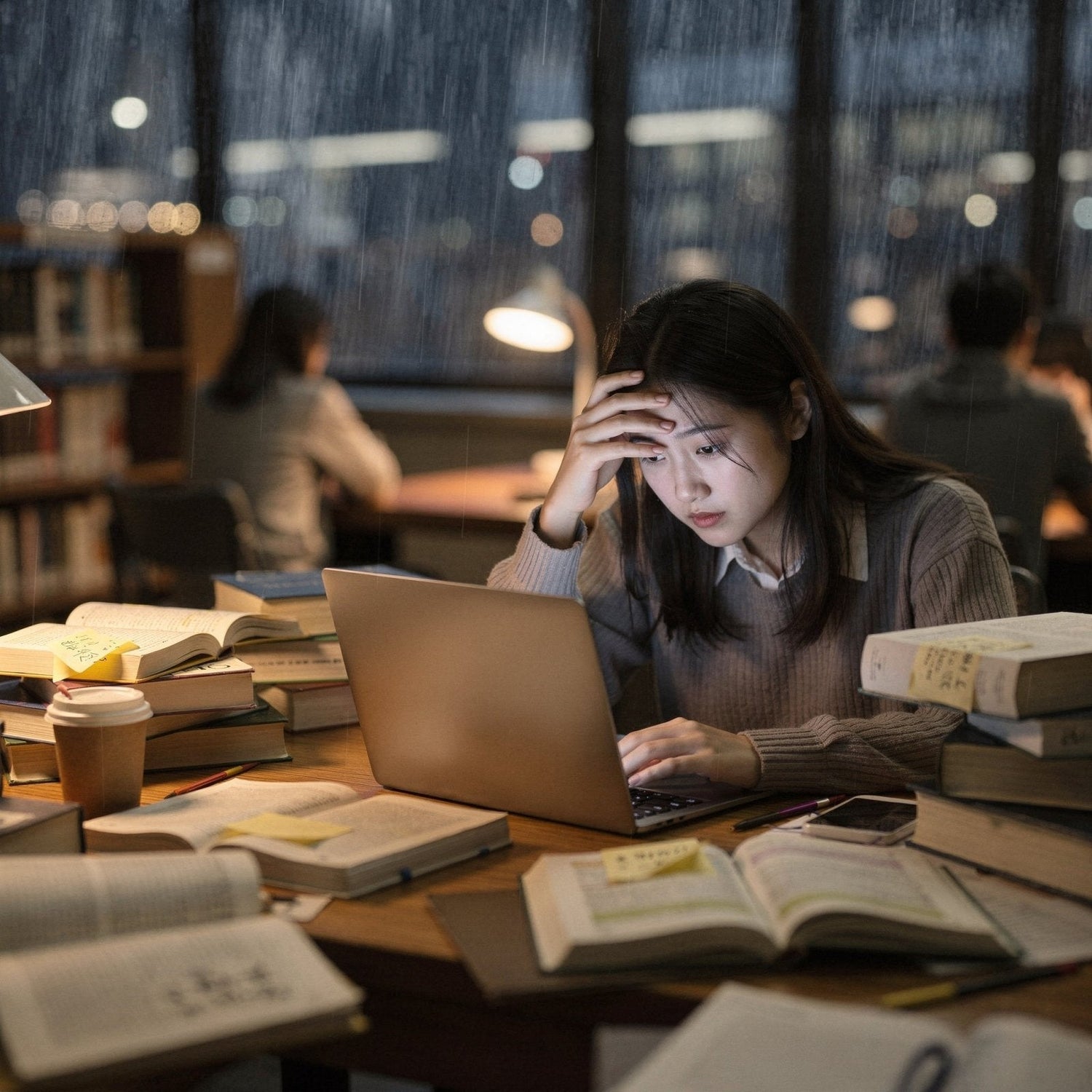 Studium abbrechen: Was nun? Kindergeld, BAföG & Lebenslauf 2026