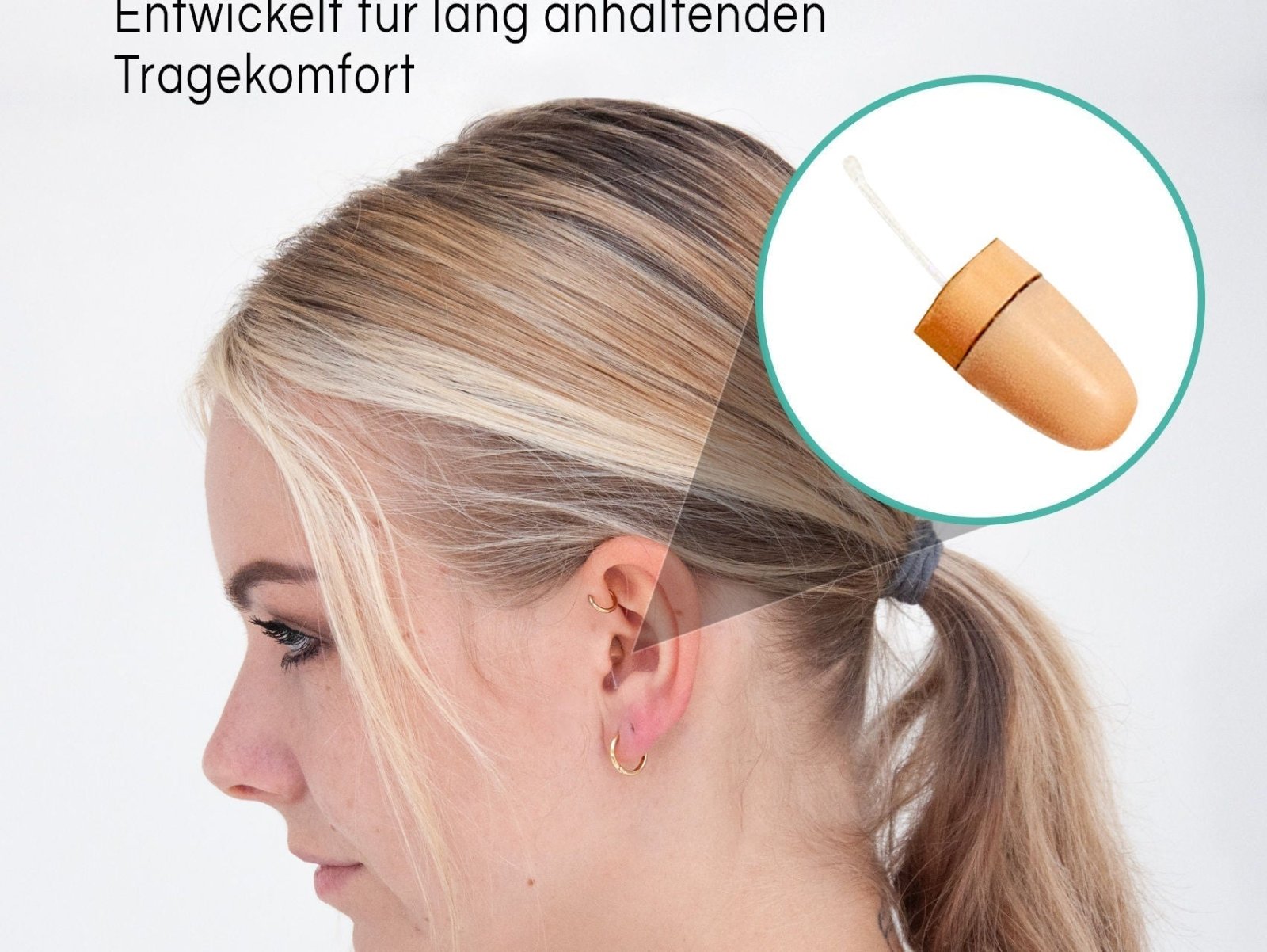 Versteckte Helfer im Fokus: Wie man versteckte Kameras und unsichtbare Kopfhörer diskret & effektiv einsetzt - Spickprofi