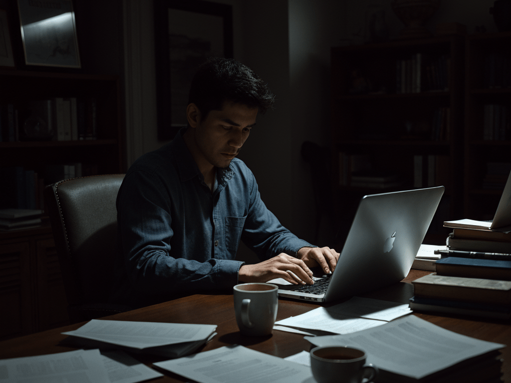 Was kostet ein akademischer Ghostwriter? Ein Überblick über die Preise - Spickprofi