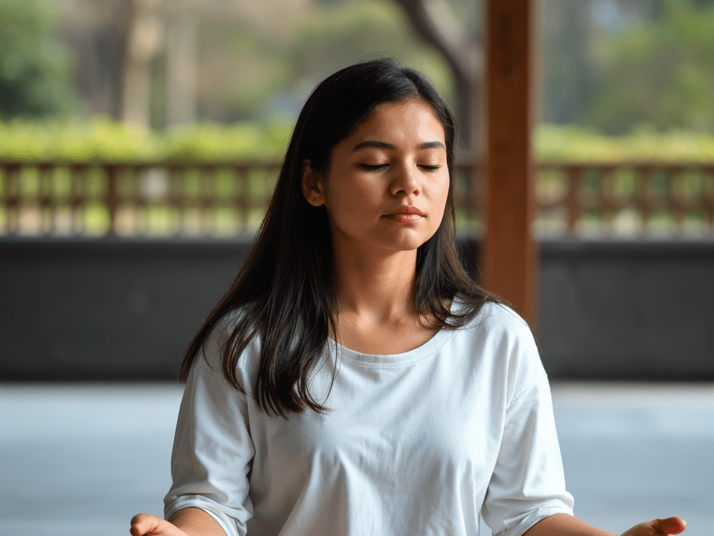 Wie kannst du Prüfungsangst reduzieren? Effektive Tipps und Hilfsmittel für weniger Stress - Spickprofi