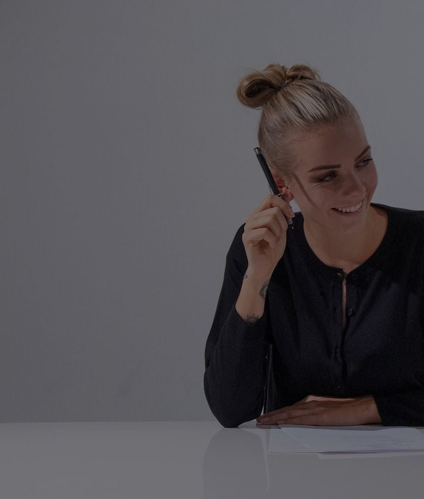 Spick Tools - Spickprofi