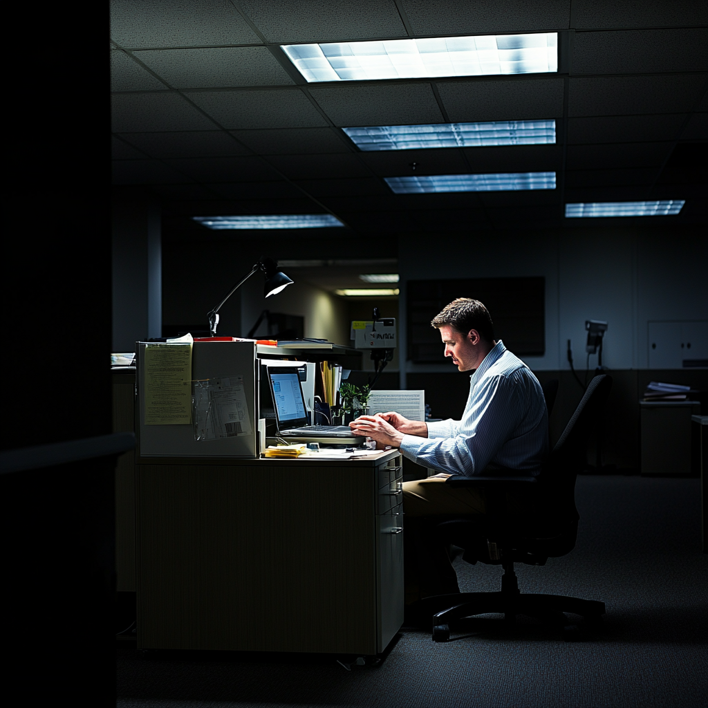 diebstahl büro kamera