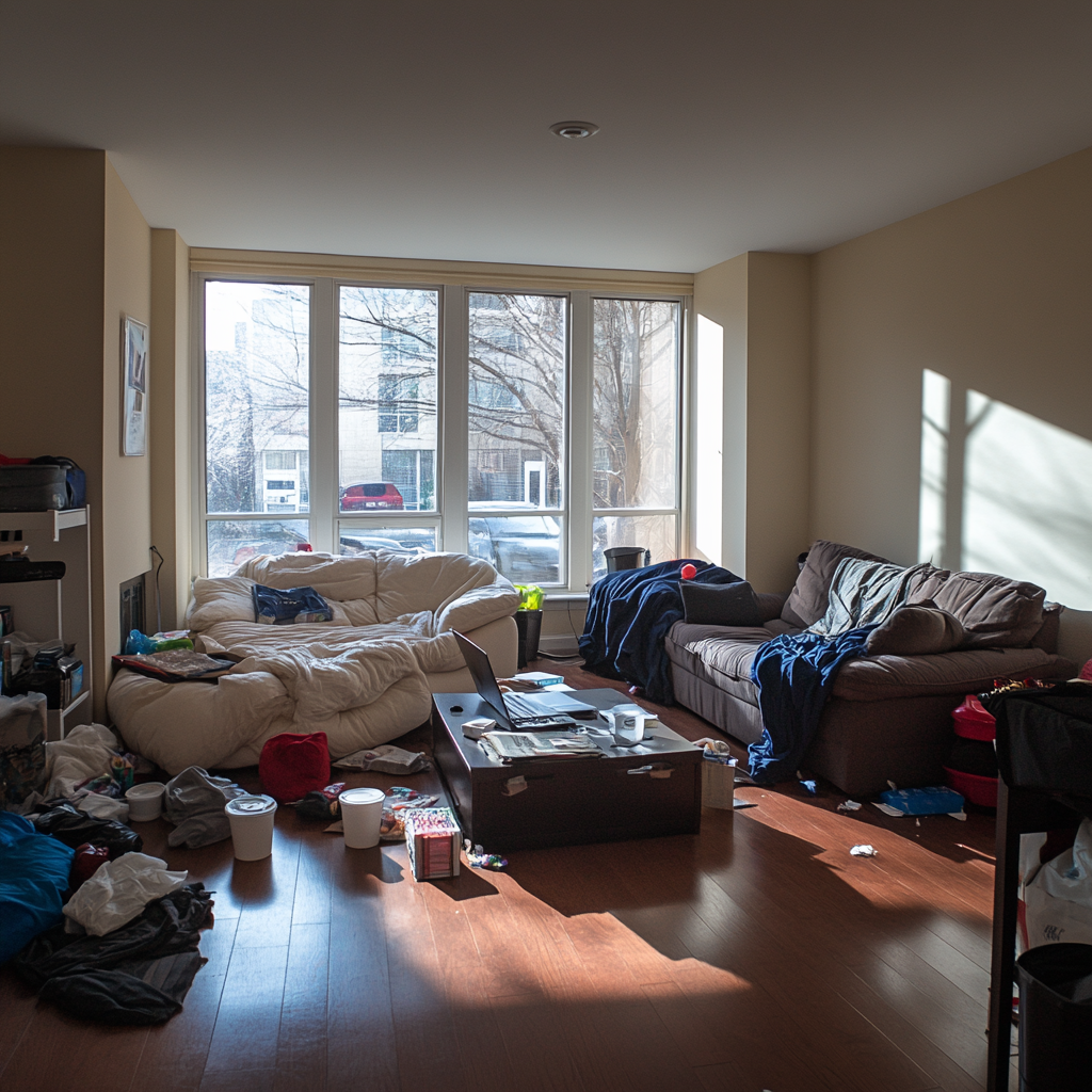 rauchmelder kamera versteckt mietwohnung airbnb