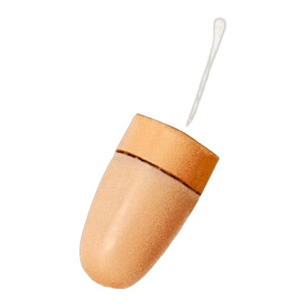 5 mm kleine Kopfhörer