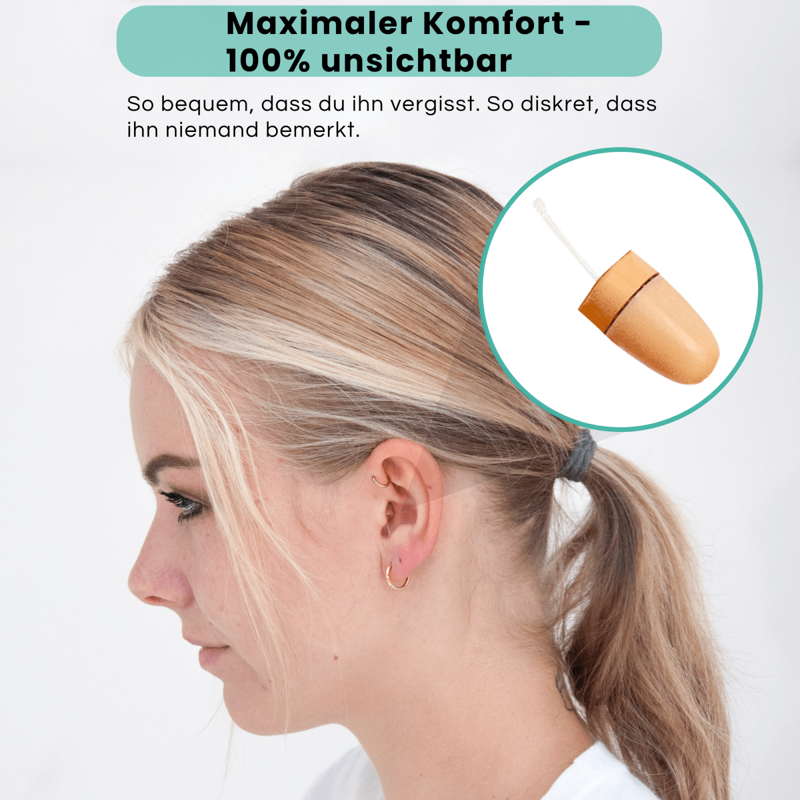 Ultimative Spick - Set für Klausuren & Prüfungen - Spickprofi