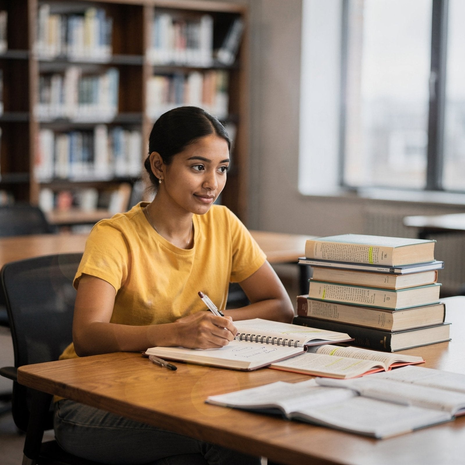 Bachelorarbeit durchgefallen: ChatGPT, Gründe & was dann 2026