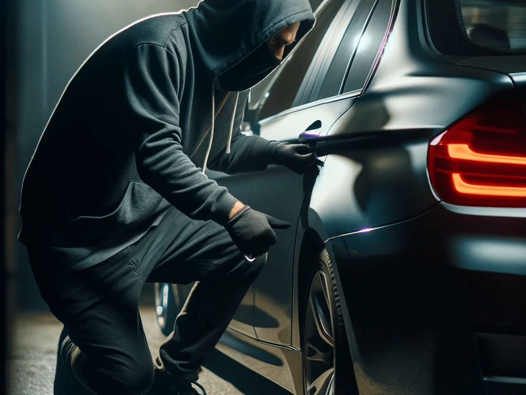Die besten GPS-Tracker für Autos im Vergleich (ohne monatliches Abo) - Spickprofi