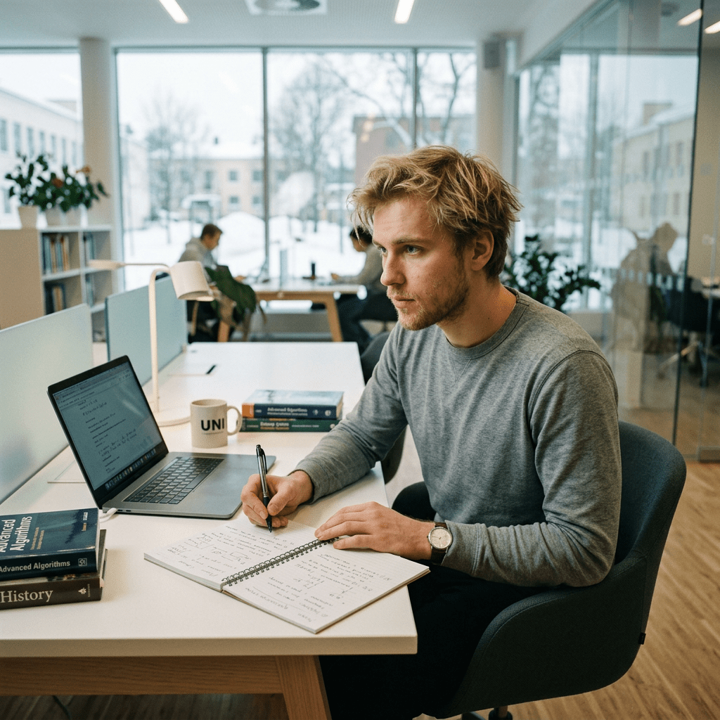 Ghostwriter Kosten 2026: Preise pro Seite & Vergleichstabelle