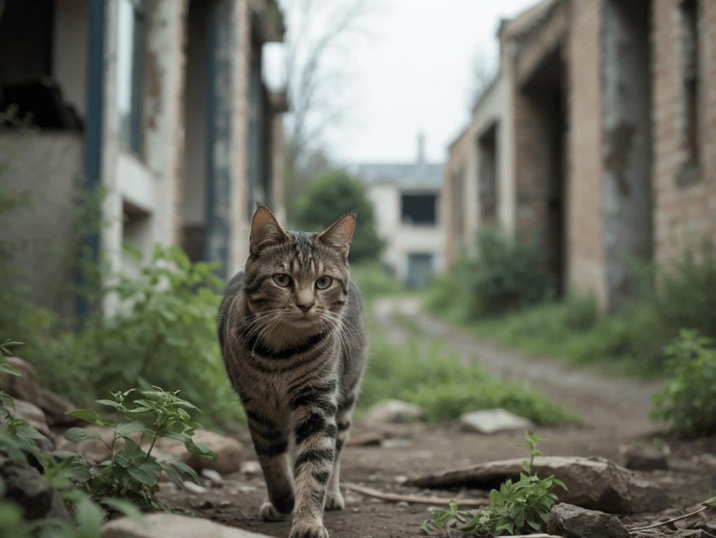 GPS-Tracker für Hunde & Katzen: Kostengünstige Alternativen zu teuren monatlichen Gebühren - Spickprofi