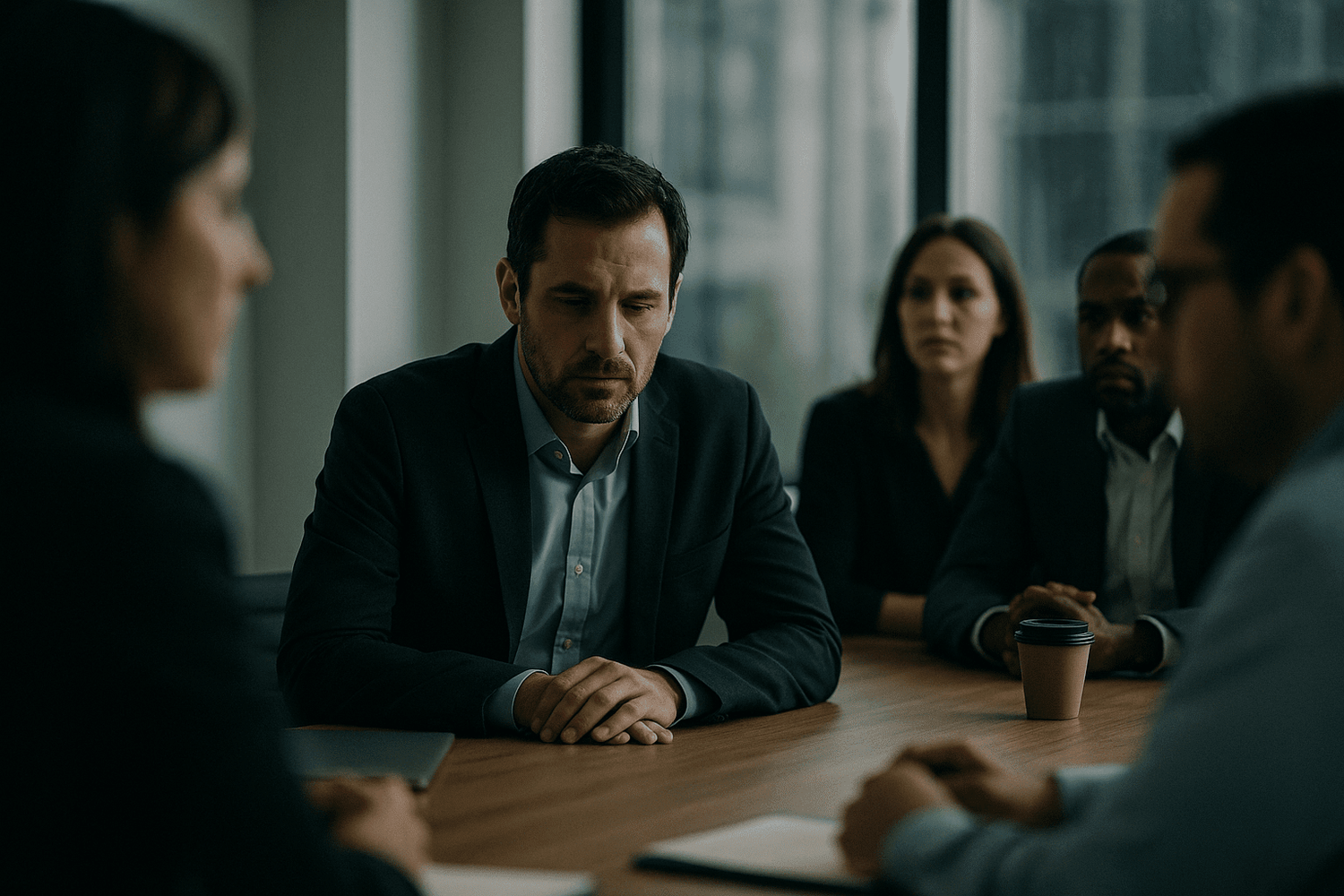 Spionage Kamera Guide 2025: Live-Übertragung & Versteckte Kameras im Test - Spickprofi