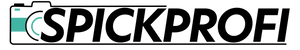Spickprofi
