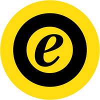 Trusted Shops