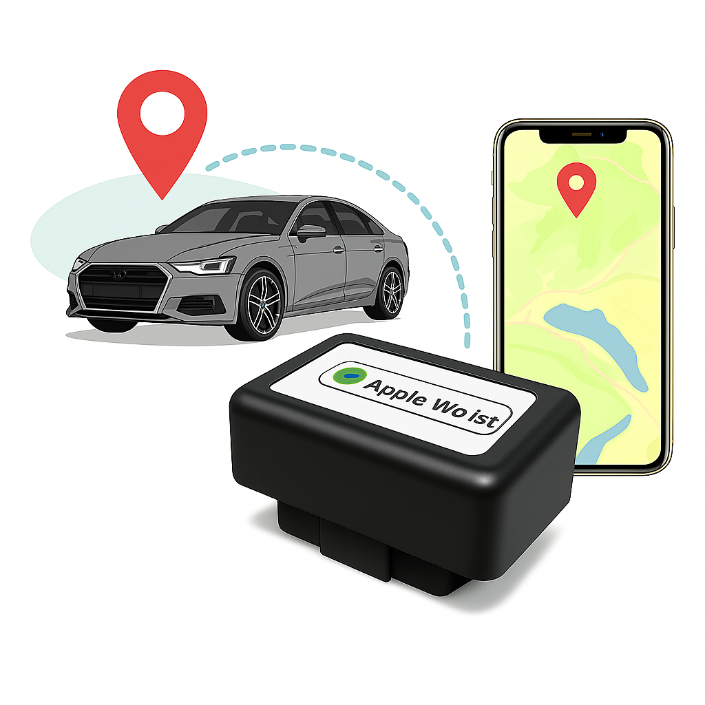 gps_tracker_auto_apple_wo_ist