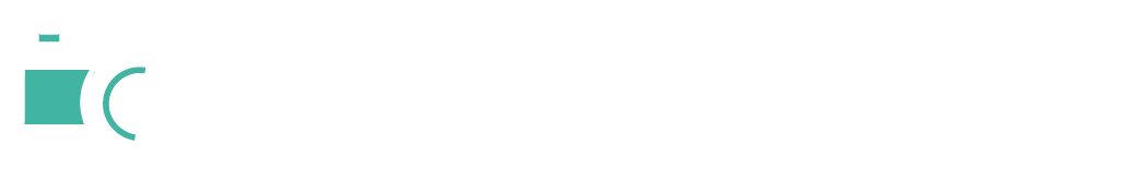 Spickprofi