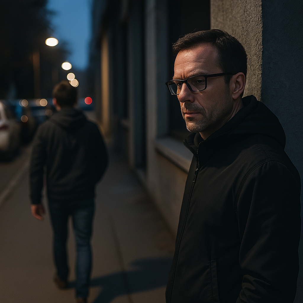 mini gps tracker funktion ortung