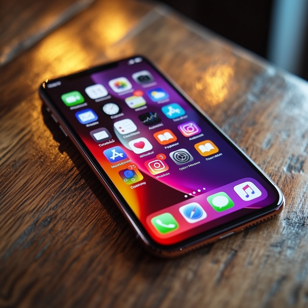 spicken app