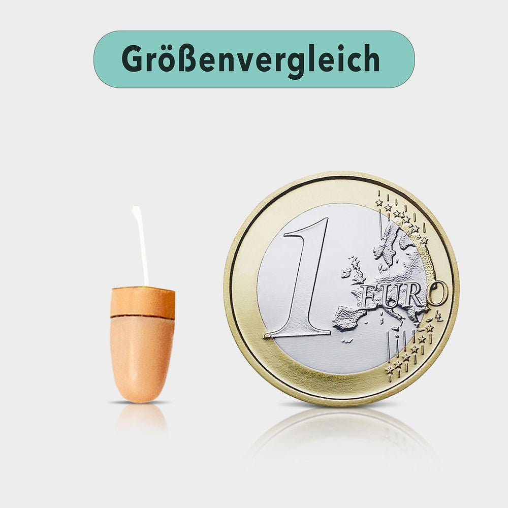 Ultimative Spick - Set für Klausuren & Prüfungen - Spickprofi
