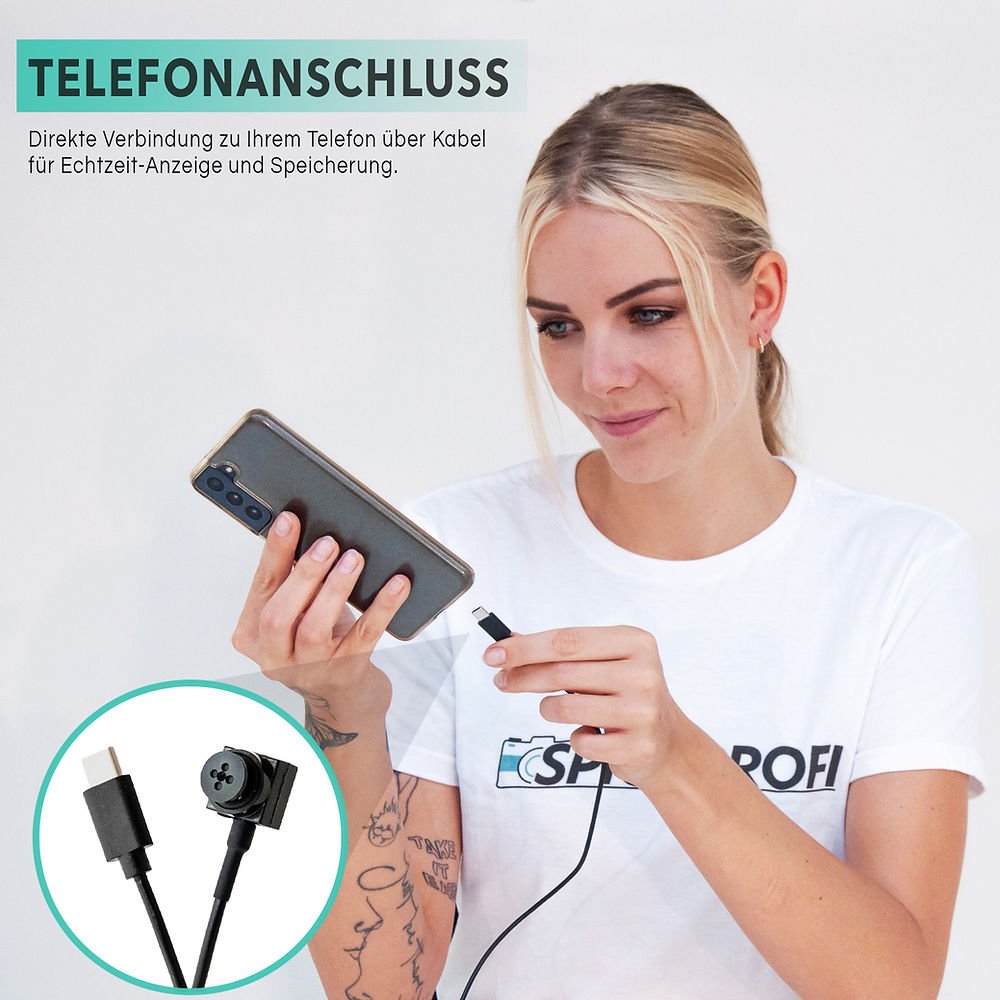 Ultimative Spick - Set für Klausuren & Prüfungen - Spickprofi